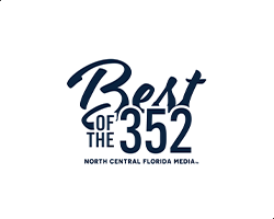 best-of-352