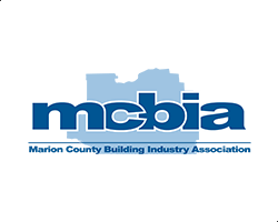 MCBIA
