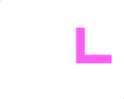 Bold Ladies in Business