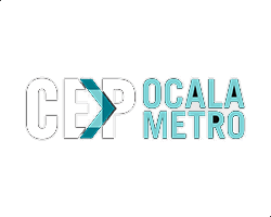 Ocala Metro