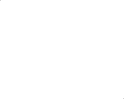 Champion HVAC