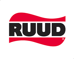 Ruud