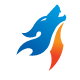 Logo Icon