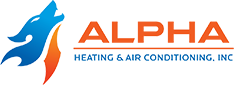 Alpha Heating & Air Conditioning